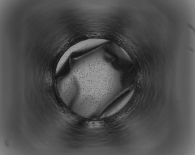 X0000092290751200710051201