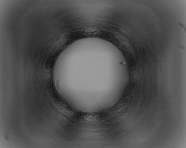 X0000092290756200710051201