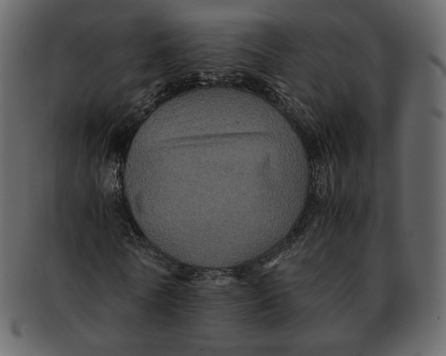 X0000092290770200710051201