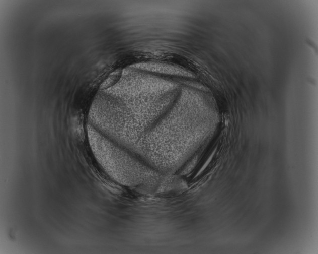 X0000092290771200710051201