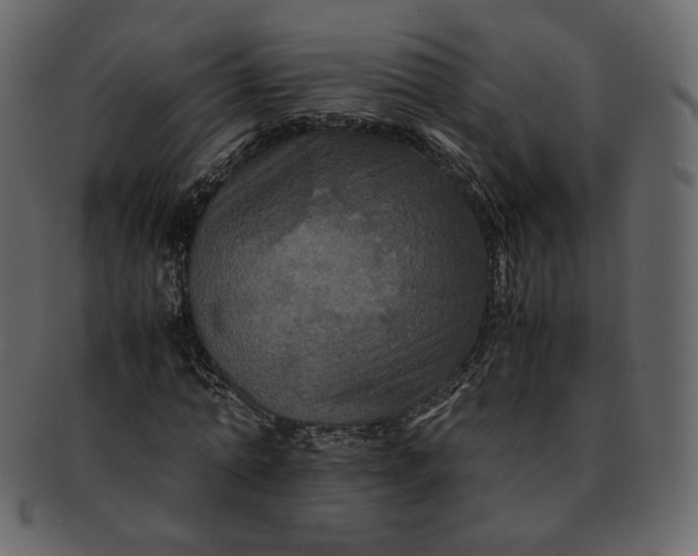 X0000092290774200710051201