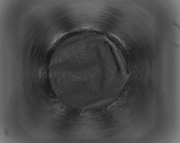 X0000092290776200710051201