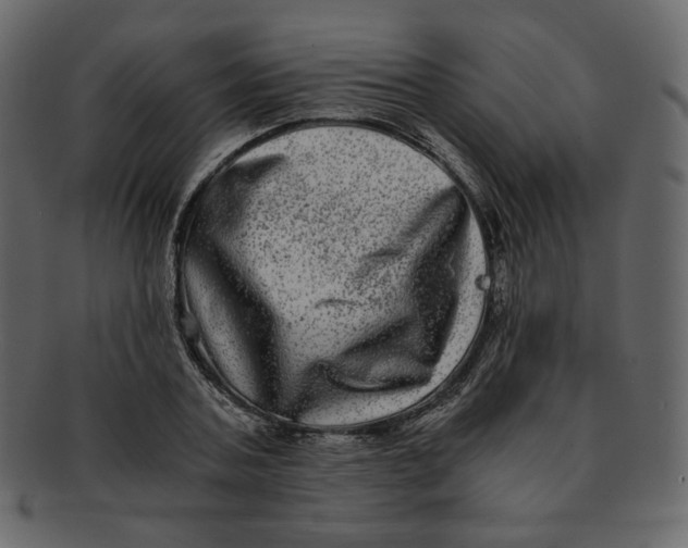 X0000092290787200710051201