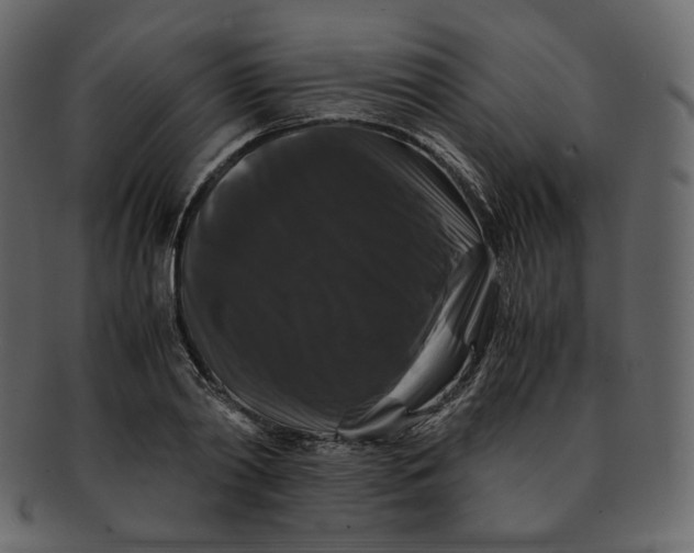 X0000092290790200710051201