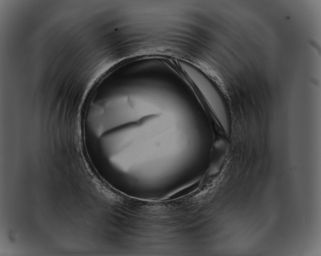 X0000092290792200710051201