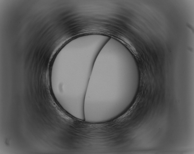 X0000092290796200710051201