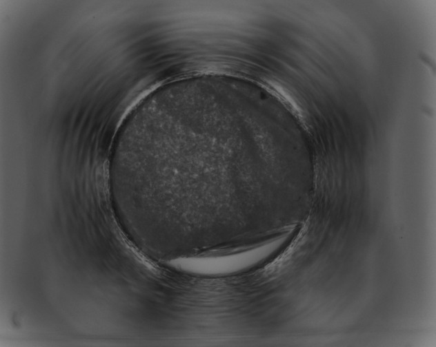 X0000092290798200710051201