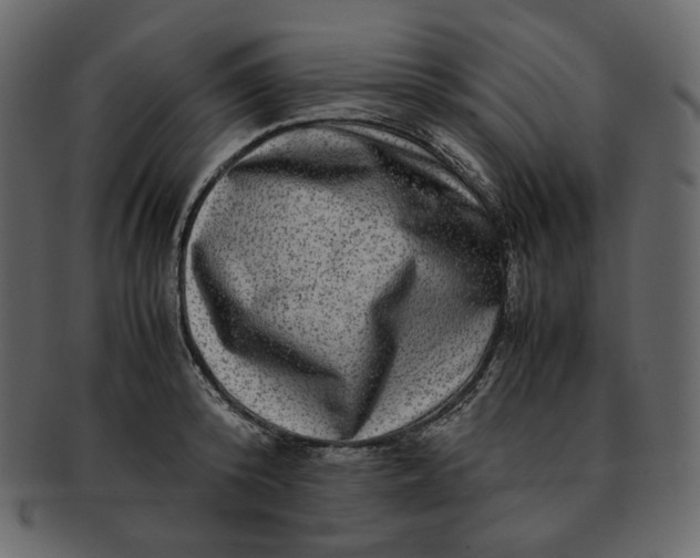 X0000092290800200710051201