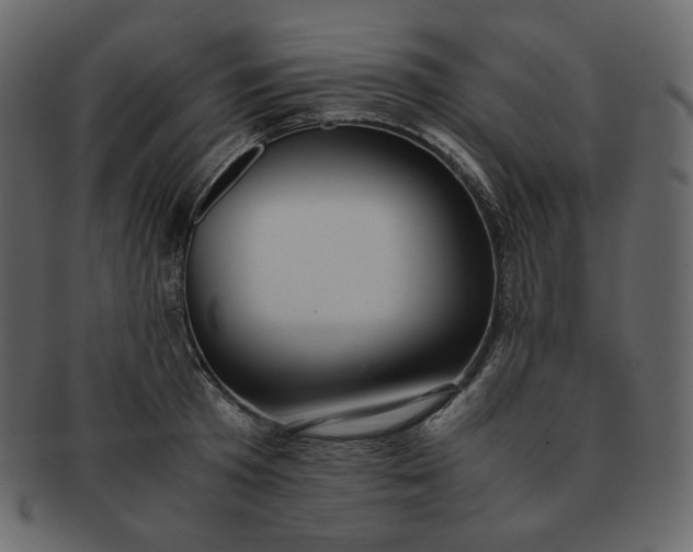 X0000092290801200710051201