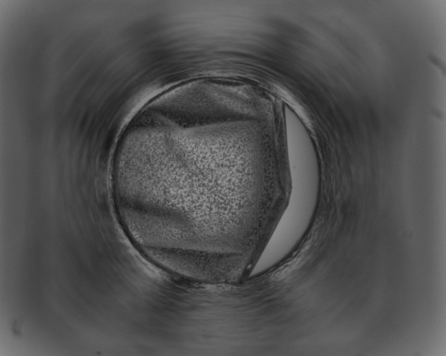 X0000092290803200710051201