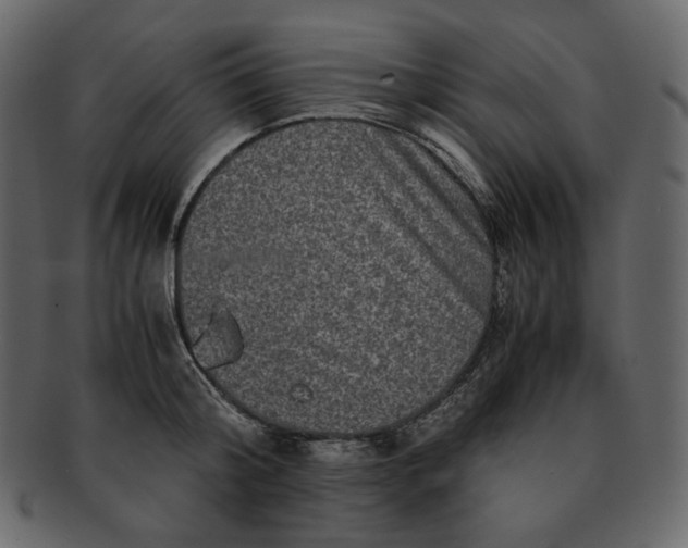 X0000092290804200710051201