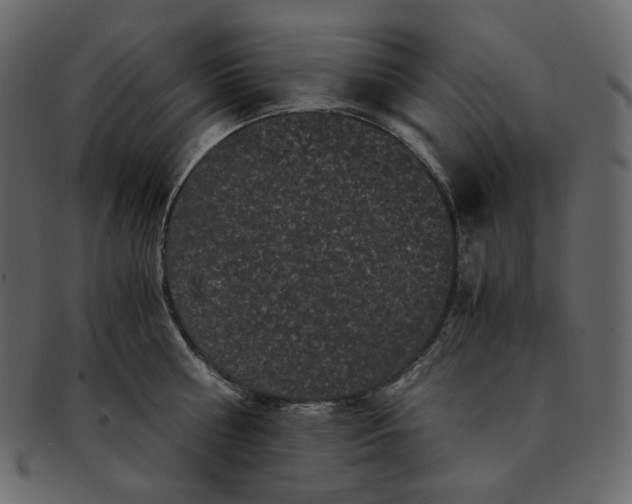 X0000092290810200710051200