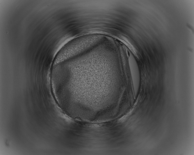 X0000092290814200710051200