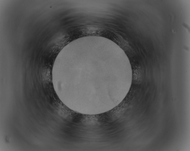 X0000092290820200710051200