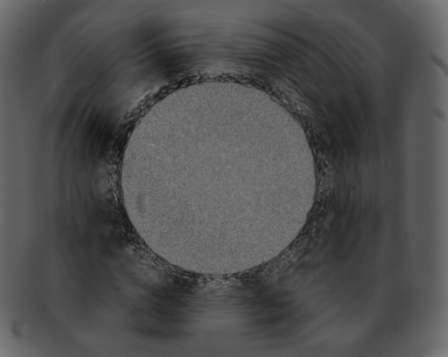 X0000092290824200710051200