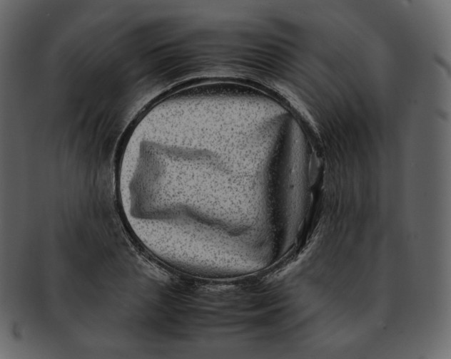 X0000092290837200710051200