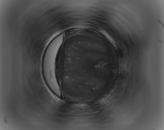 X0000092290853200710051200