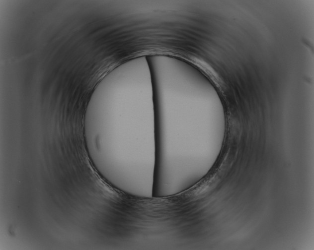 X0000092290857200710051200