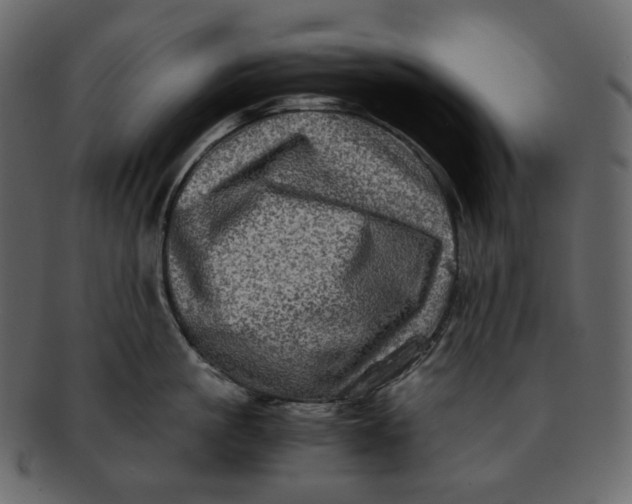 X0000092290861200710051200