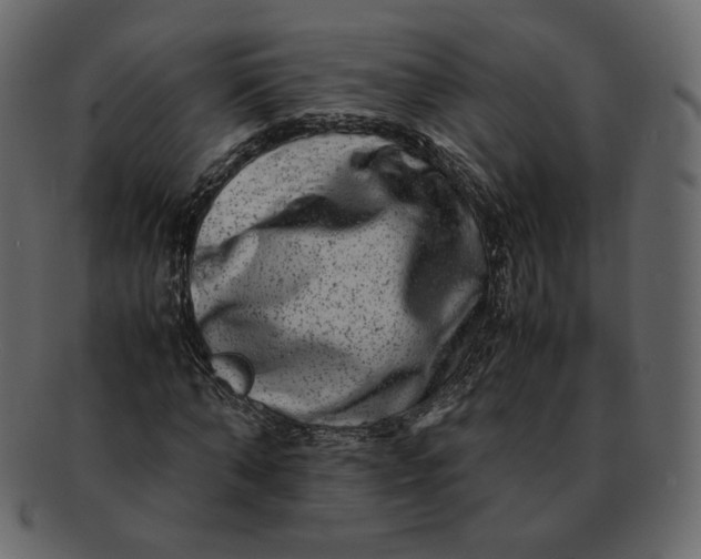 X0000092290870200710051200