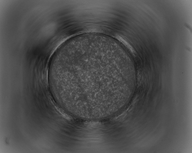 X0000092290886200710051200