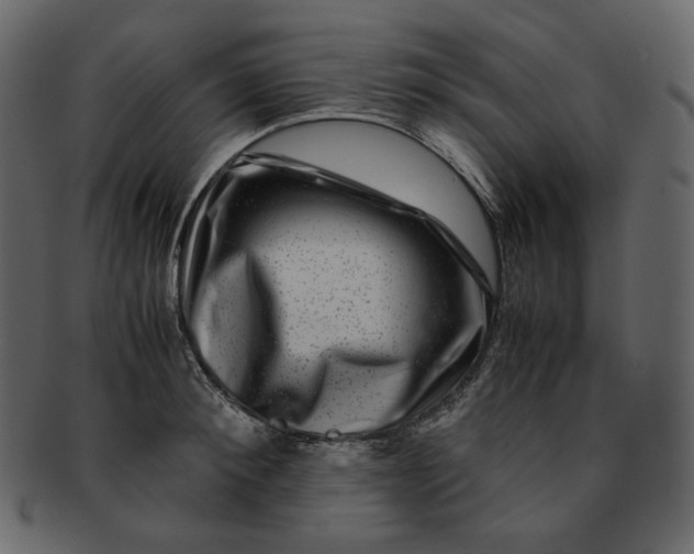 X0000092290900200710051159