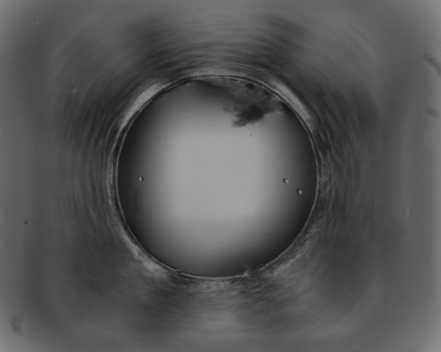 X0000092290909200710051159