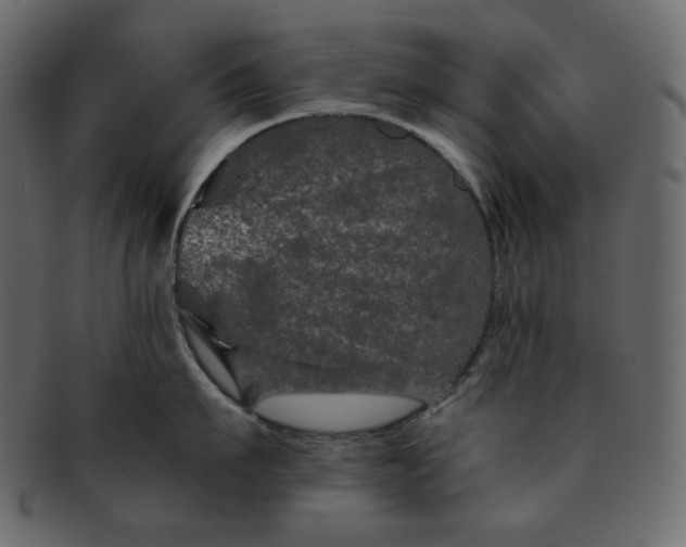 X0000092290911200710051159