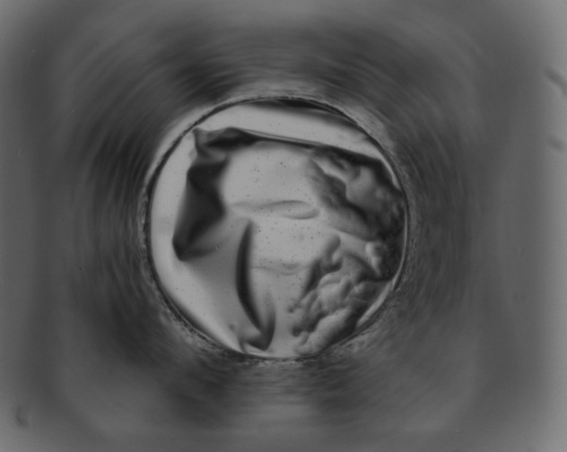 X0000092290912200710051159