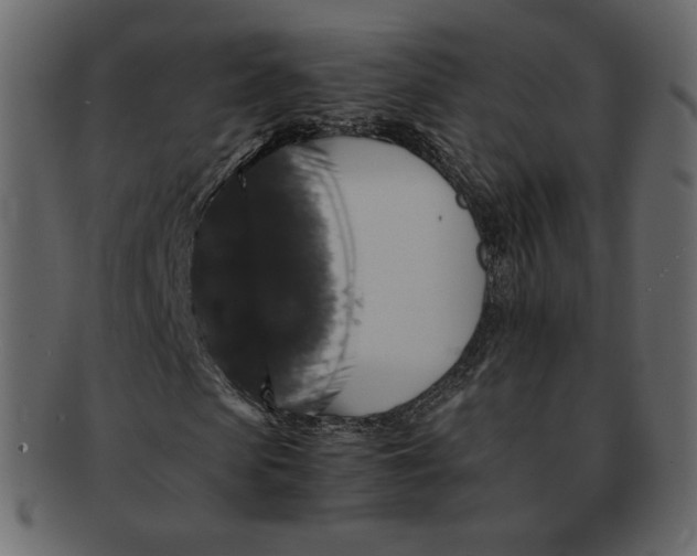 X0000092290913200710051159