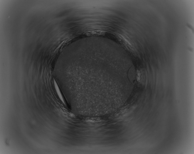 X0000092290915200710051159