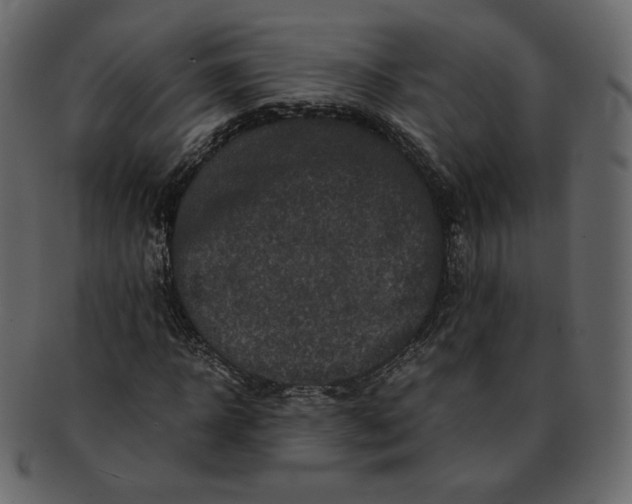 X0000092290918200710051159