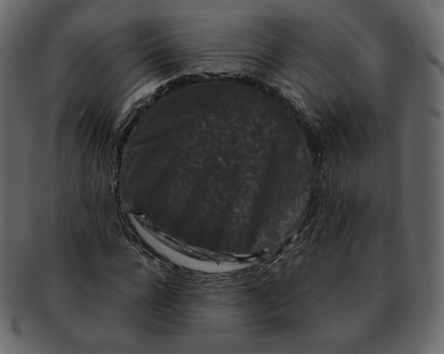 X0000092290920200710051159