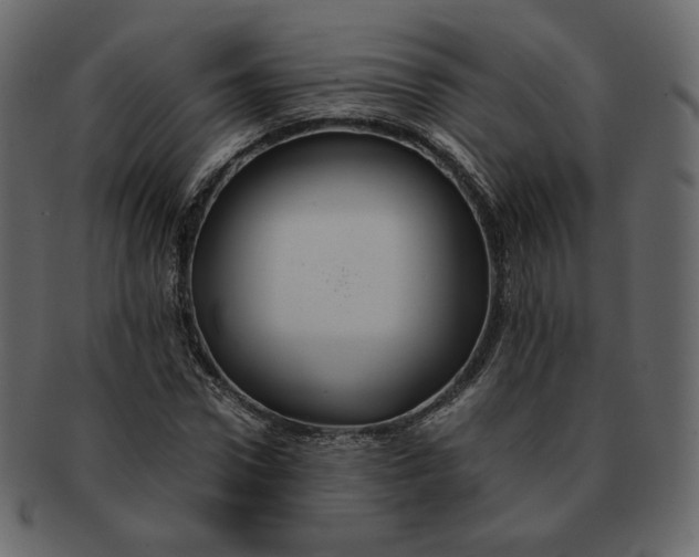 X0000092290922200710051159