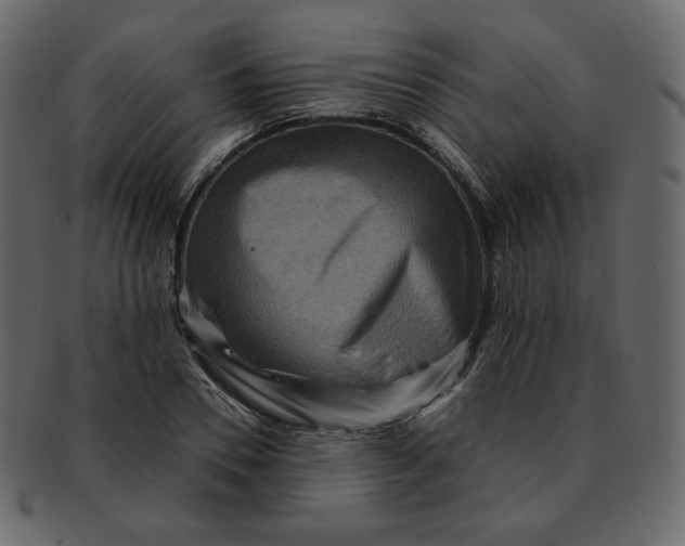 X0000092290930200710051159