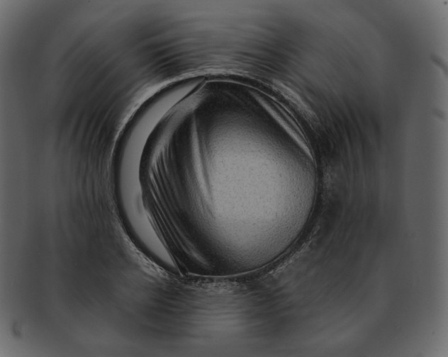 X0000092290934200710051159