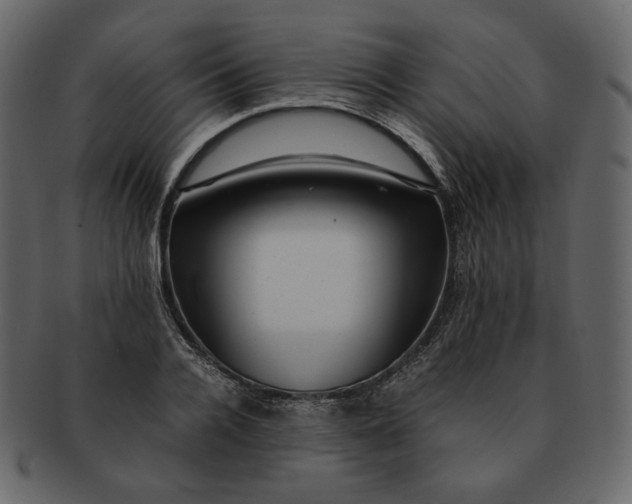 X0000092290936200710051159