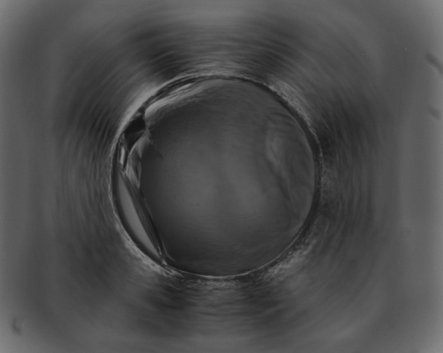 X0000092290941200710051159