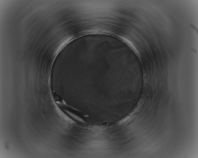 X0000092290946200710051159