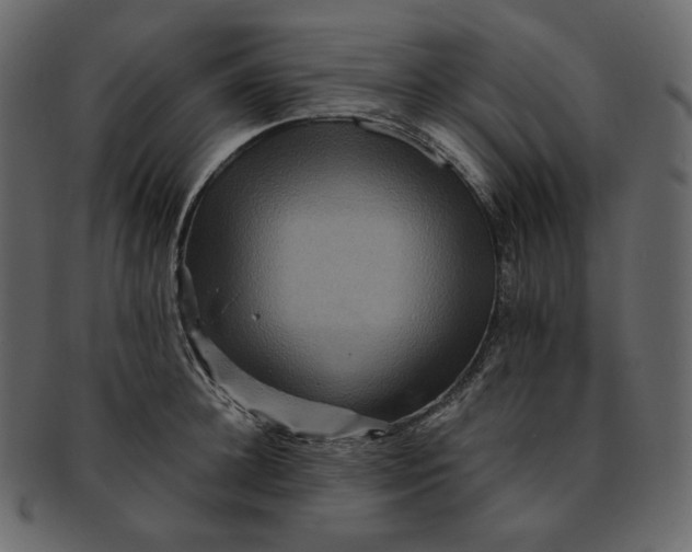 X0000092290948200710051159