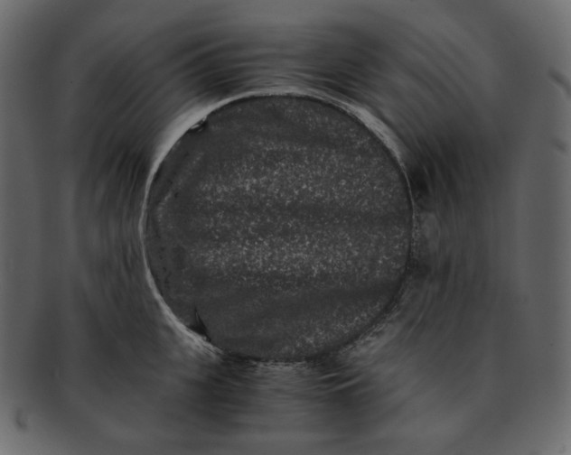 X0000092290951200710051159