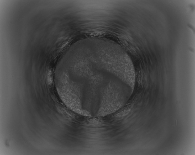 X0000092290962200710051159