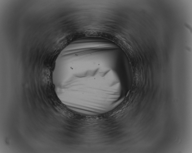 X0000092290964200710051159