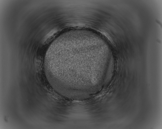 X0000092290967200710051159