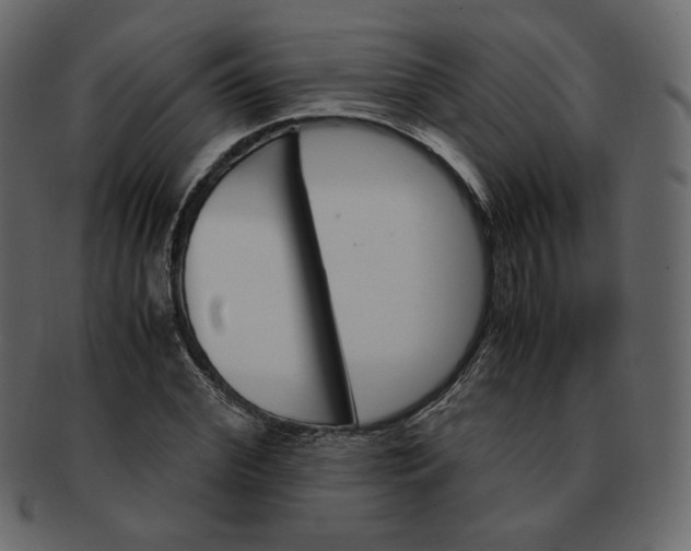 X0000092290972200710051159