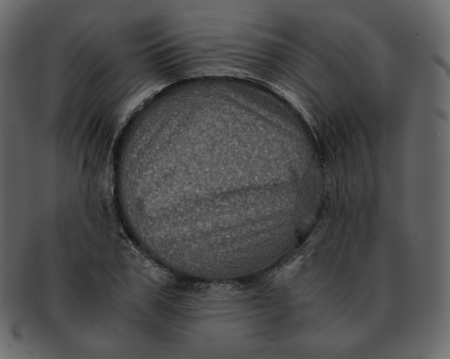 X0000092290979200710051159