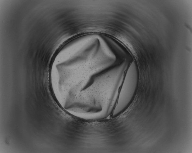 X0000092290992200710051158