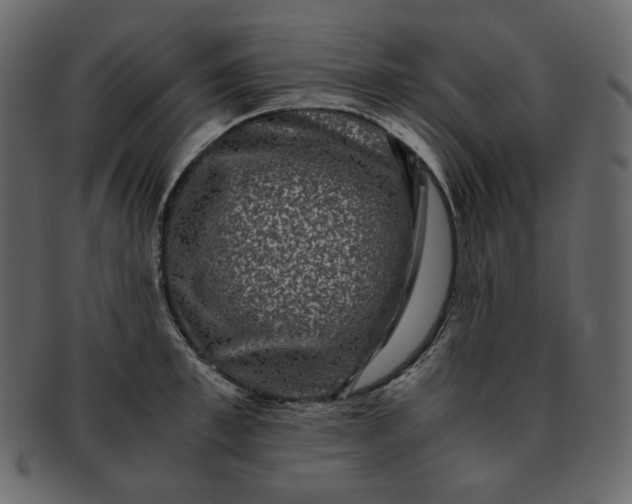 X0000092290997200710051158