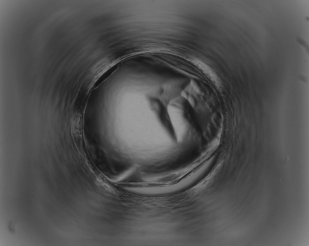 X0000092291001200710051158