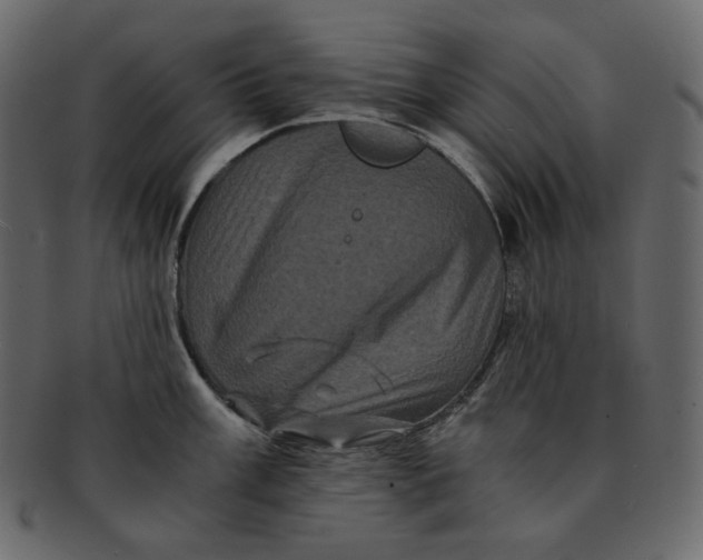 X0000092291003200710051158